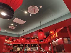 -廖川菜(八佰伴店)