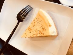 -KYO COFFEE(胶州路店)