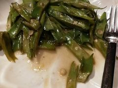 -采悦轩中餐厅·粤菜·海南菜(神州半岛喜来登度假酒店)