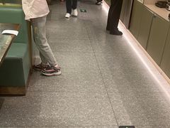 -小湘旺臭鳜鱼·新湘菜(马连道路店)