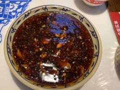 -大海碗·京菜炸酱面(雍和宫店)