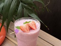 -Grande A'moo(上海万象城店)