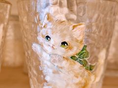 -Lois Art(思南店)