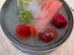 -全聚德(前门店)