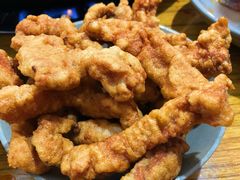 -刁姐火锅(五小区店)