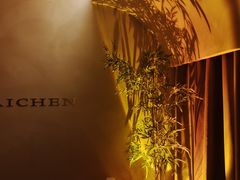 -宁采臣Sleep·采耳·SPA放松馆(湖里万达店)