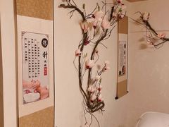 -耳音采耳文化体验馆