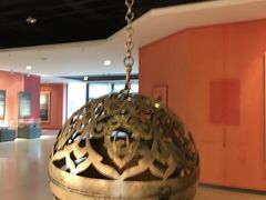 -西安大唐西市博物馆