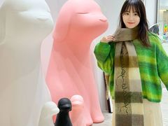 -上海尚嘉中心