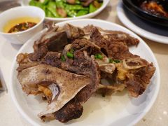 -群乐饭店(滨安路店)