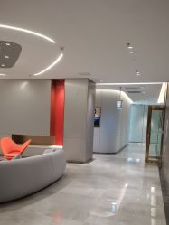 -深圳米兰柏羽医疗美容医院