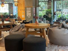 -Moka Bros 摩卡站(嘉华店)