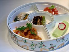 -道海元·潮粤汇(前滩店)