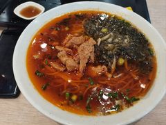 -老盛昌(聚丰园店)