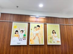 -海马体家庭照相馆(广州正佳广场店)