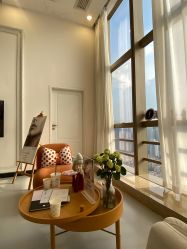 -JNK皮肤管理中心