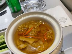 -一宽宽宴(白浮泉路店)