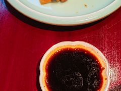 -松鹤楼(山塘街店)
