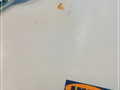 -宜家·瑞典风味餐厅(天津东丽商场店)