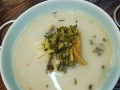 -盒马渔市餐厅