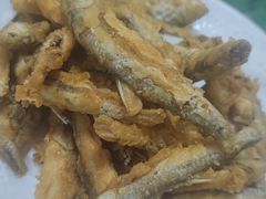 -宴天下·幸福礼堂(王城大道店)