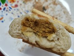 -柳沟豆腐宴64号院