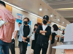 -西京医院