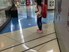 -童学馆·诗书礼乐少儿国学(天津大剧院店)