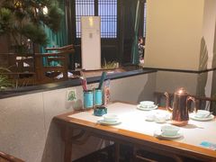 -宋徽厨·安徽菜(绿地店)