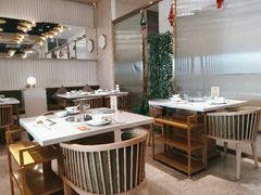 大堂-八珍玉食鸡煲·打边炉(印象城店)