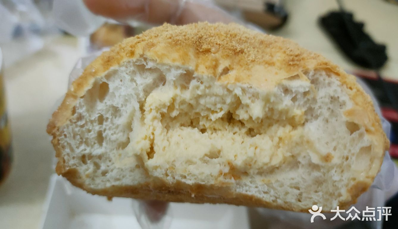 记录‖贵港美食‖个人店‖天天家②