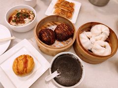 -金鼎轩(方庄店)