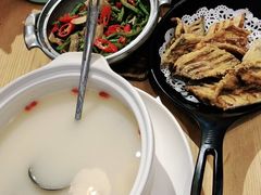 -老好人象山海鲜(岭南路店)