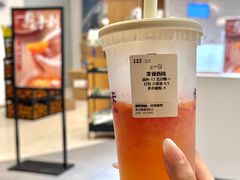 -卡旺卡(淮北鼎盛国际店)