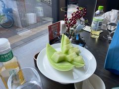 -潇湘楼(亚运村店)