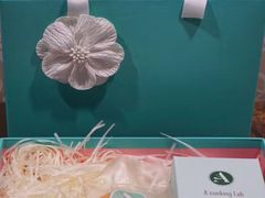 -南京圣和府邸豪华精选酒店