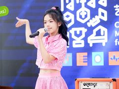 -音乐窝玩创中心·乐器声乐(海珠乐峰店)