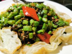 -渔米粥(罗湖店)