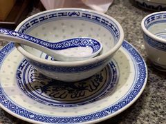 -南京大牌档(之心城店)