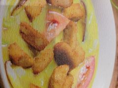 -十二舍·湯物素煮(江泰潤政店)