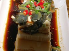 -金谷园饺子·烧烤(人大总店)