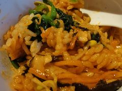 -小鲜肉延边朝鲜族烤串(珠海店)