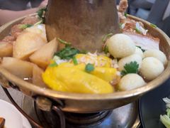 -请晋·乔家大院(建外大街店)