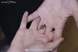 -飛凡TATTOO纹身•原创