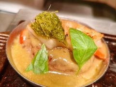 -肉肉大米(金虹桥店)