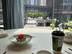 -上海小南国(不夜城店)
