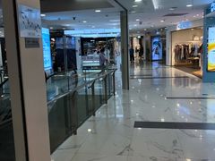 -凯德MALL(望京店)