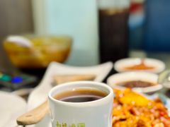 -和福顺·牛肉海鲜焖锅(汕头金平万达广场店)