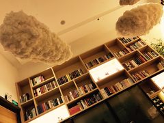 -麦子MaiMassage(打浦桥店)