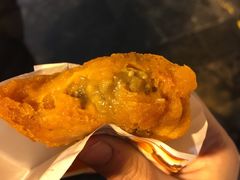 -老徐家柿子饼(北广济街店)